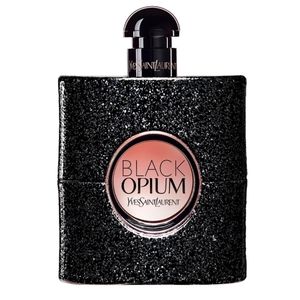 BLACK OPIUM EAU DE PARFUM 3.0 oz